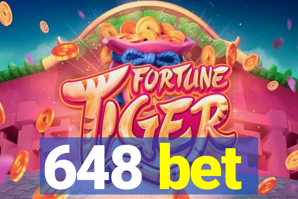 648 bet